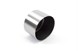 Polaris 5138477-490 Tappet, Valve, Graded, 4.900