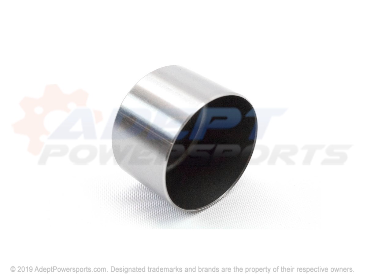 Polaris 5138477-490 Tappet, Valve, Graded, 4.900