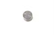 Polaris 5138477-492 Tappet, Valve, Graded, 4.925