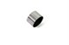 Polaris 5138477-492 Tappet, Valve, Graded, 4.925