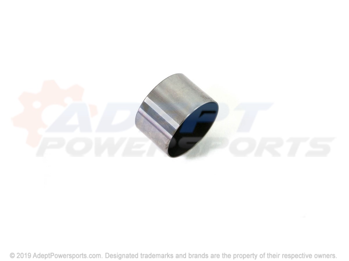Polaris 5138477-492 Tappet, Valve, Graded, 4.925