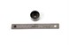 Polaris 5138477-492 Tappet, Valve, Graded, 4.925