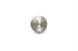 Polaris 5138477-495 Tappet, Valve, Graded, 4.950