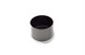 Polaris 5138477-495 Tappet, Valve, Graded, 4.950
