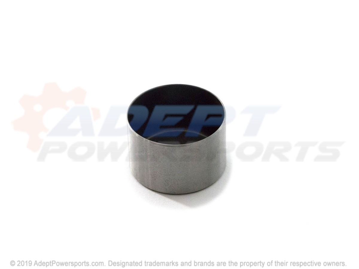 Polaris 5138477-495 Tappet, Valve, Graded, 4.950