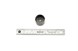 Polaris 5138477-495 Tappet, Valve, Graded, 4.950