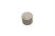 Polaris 5138477-498 Tappet, Valve, Graded, 4.975