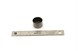 Polaris 5138477-498 Tappet, Valve, Graded, 4.975