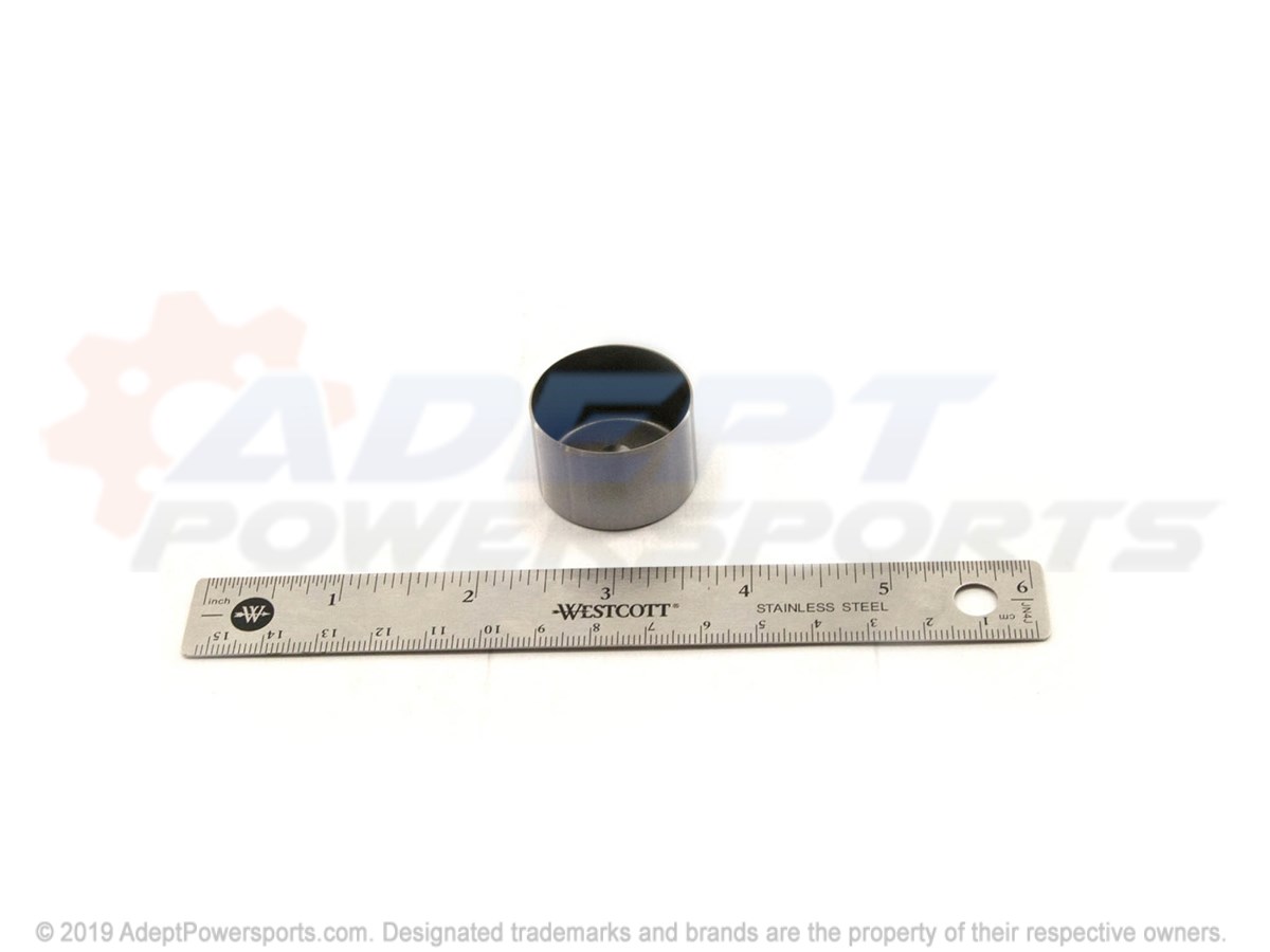 Polaris 5138477-498 Tappet, Valve, Graded, 4.975