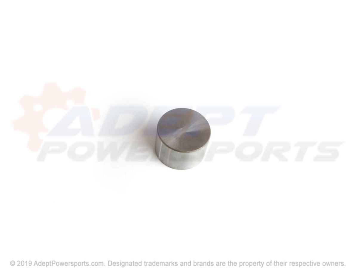 Polaris 5138477-498 Tappet, Valve, Graded, 4.975