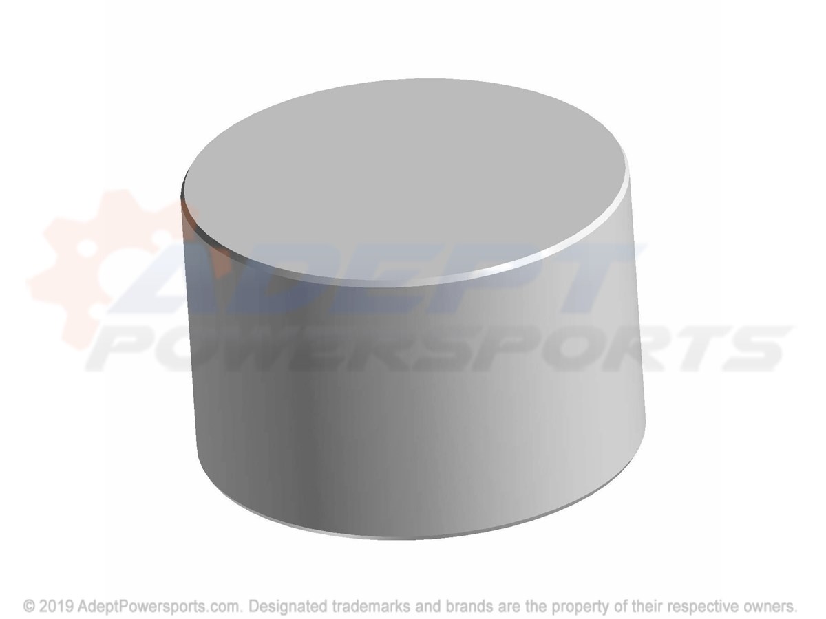 Polaris 5138477-498 Tappet, Valve, Graded, 4.975