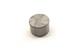 Polaris 5138477-500 Tappet, Valve, Graded, 5.000