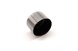 Polaris 5138477-500 Tappet, Valve, Graded, 5.000