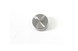 Polaris 5138477-502 Tappet, Valve, Graded, 5.025