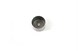 Polaris 5138477-502 Tappet, Valve, Graded, 5.025