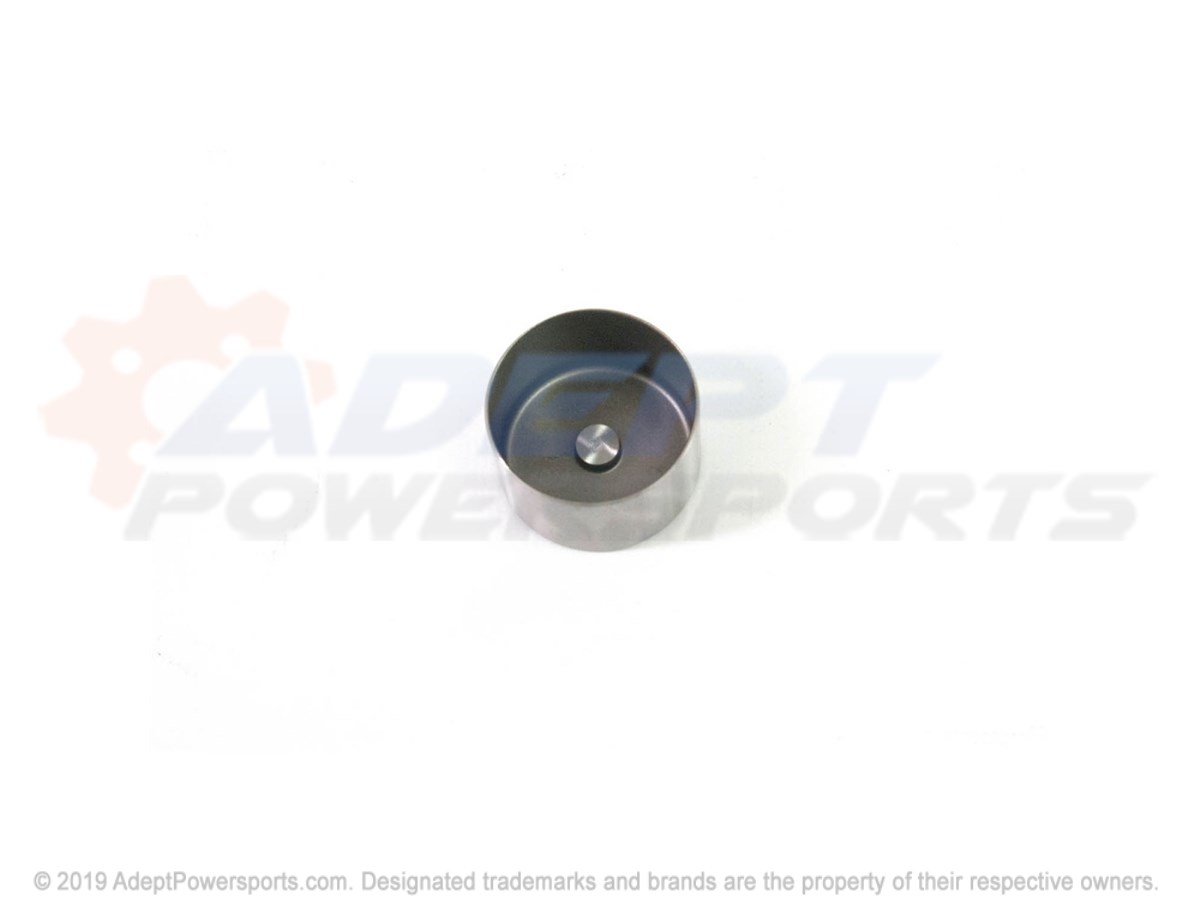 Polaris 5138477-502 Tappet, Valve, Graded, 5.025