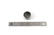 Polaris 5138477-502 Tappet, Valve, Graded, 5.025