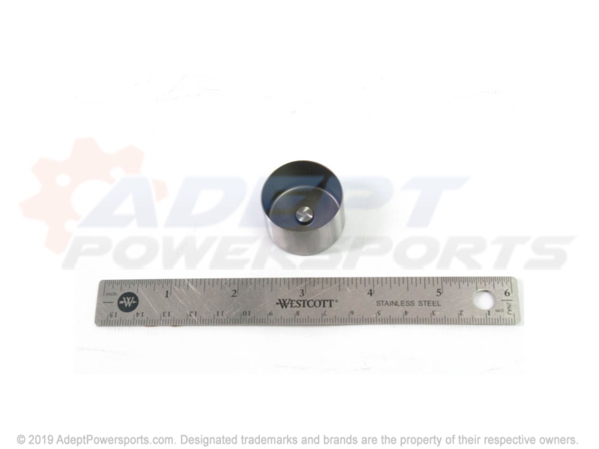 Polaris 5138477-502 Tappet, Valve, Graded, 5.025
