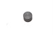 Polaris 5138477-505 Tappet, Valve, Graded, 5.050