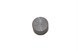 Polaris 5138477-505 Tappet, Valve, Graded, 5.050
