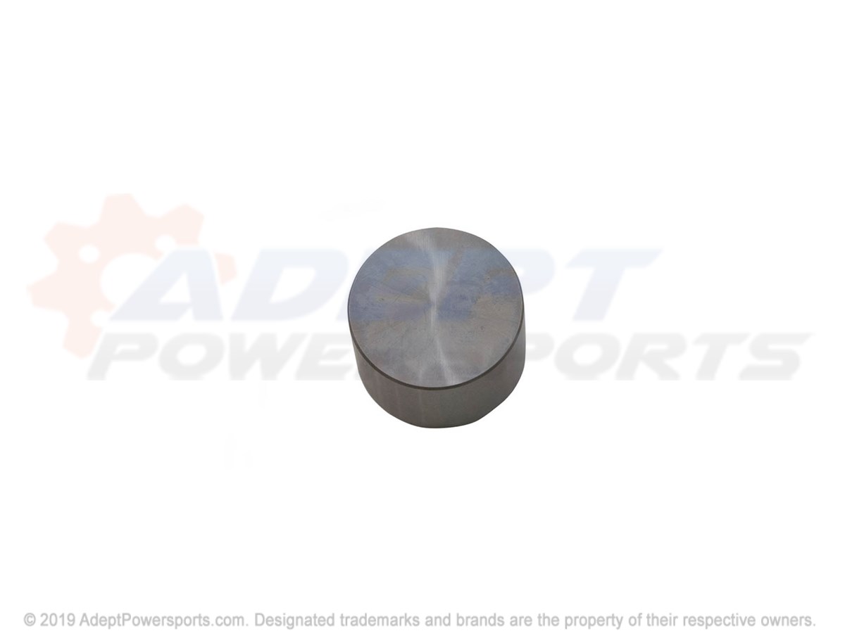 Polaris 5138477-505 Tappet, Valve, Graded, 5.050