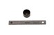 Polaris 5138477-505 Tappet, Valve, Graded, 5.050