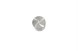 Polaris 5138477-508 Tappet, Valve, Graded, 5.075