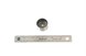 Polaris 5138477-508 Tappet, Valve, Graded, 5.075