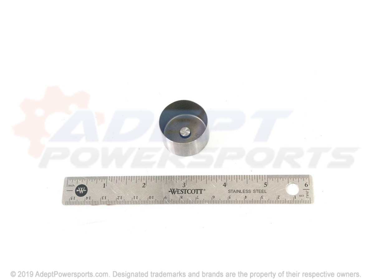 Polaris 5138477-508 Tappet, Valve, Graded, 5.075