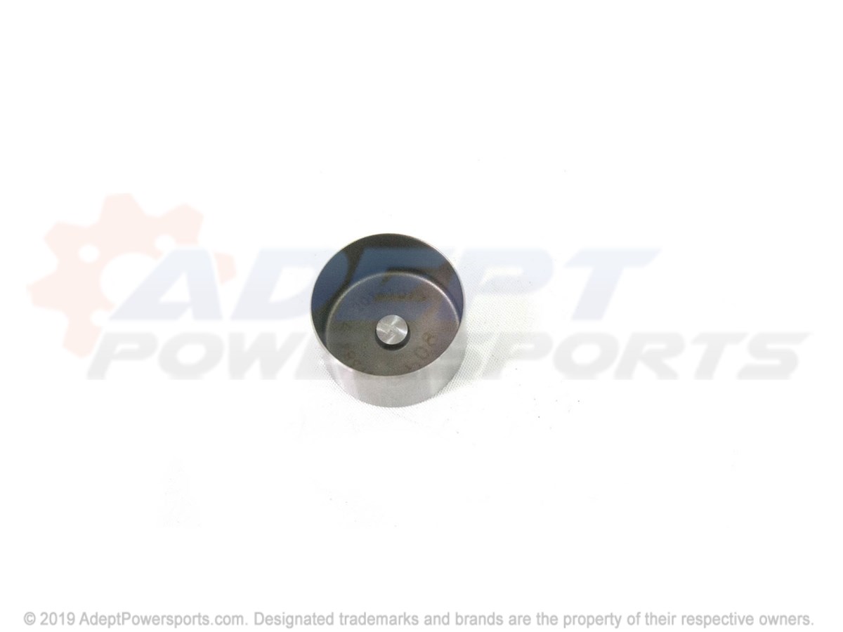 Polaris 5138477-508 Tappet, Valve, Graded, 5.075
