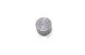 Polaris 5138477-510 Tappet, Valve, Graded, 5.100