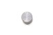 Polaris 5138477-510 Tappet, Valve, Graded, 5.100