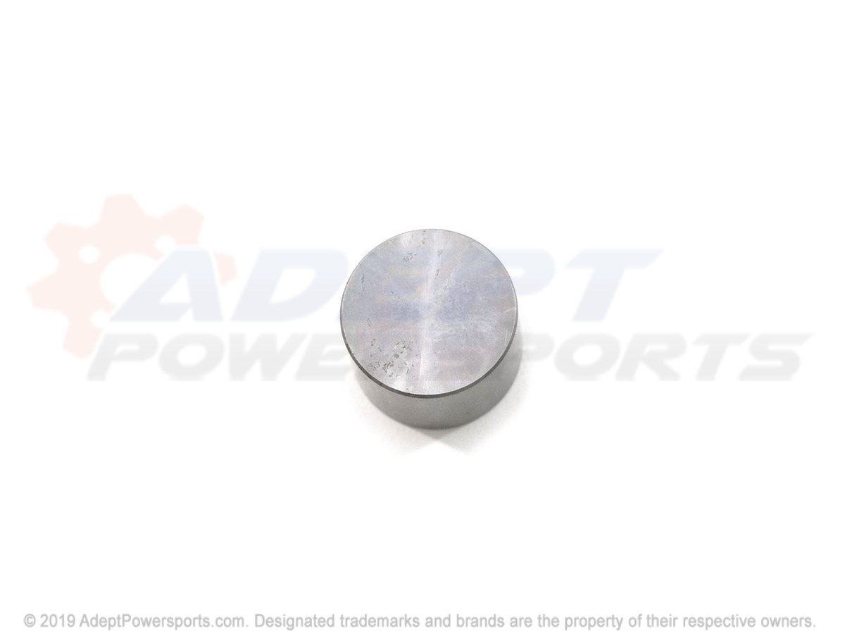 Polaris 5138477-510 Tappet, Valve, Graded, 5.100
