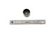 Polaris 5138477-510 Tappet, Valve, Graded, 5.100