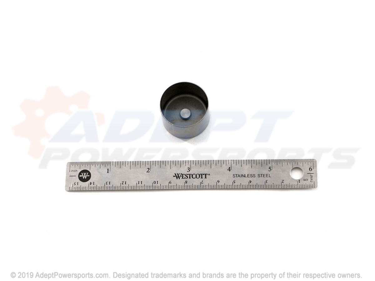 Polaris 5138477-510 Tappet, Valve, Graded, 5.100