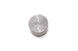 Polaris 5138477-512 Tappet, Valve, Graded, 5.125