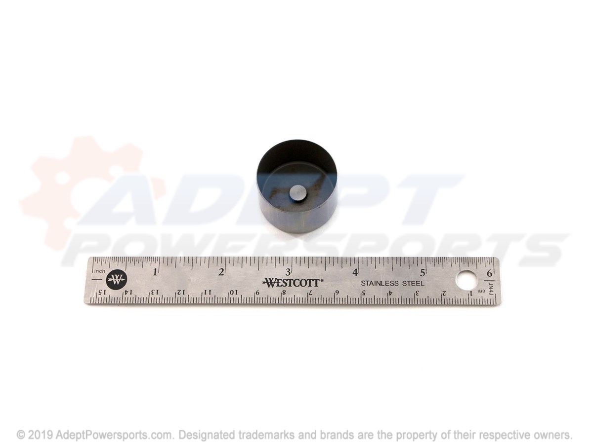 Polaris 5138477-512 Tappet, Valve, Graded, 5.125