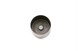 Polaris 5138477-512 Tappet, Valve, Graded, 5.125