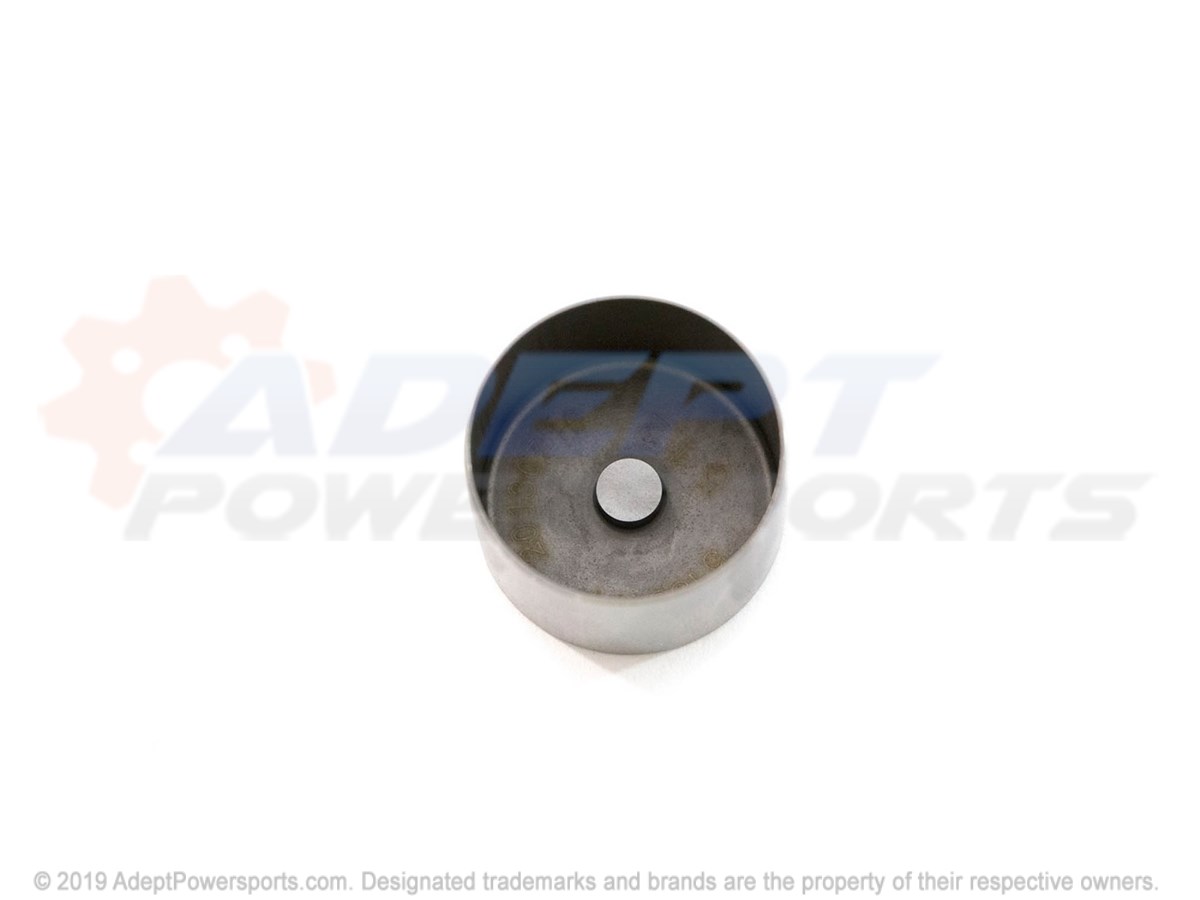 Polaris 5138477-512 Tappet, Valve, Graded, 5.125