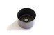 Polaris 5138477-515 Tappet, Valve, Graded, 5.150