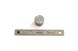 Polaris 5138477-515 Tappet, Valve, Graded, 5.150