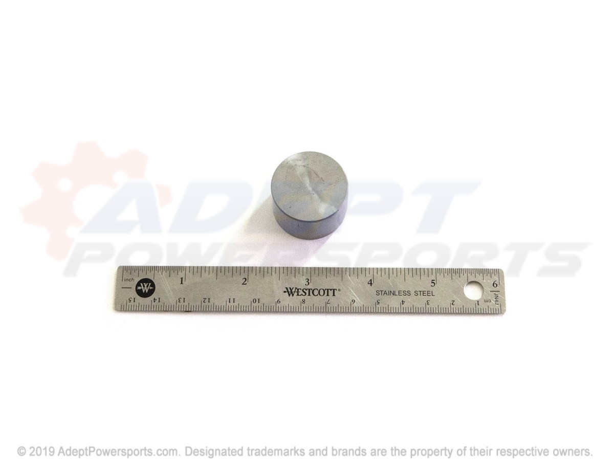 Polaris 5138477-515 Tappet, Valve, Graded, 5.150