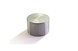 Polaris 5138477-515 Tappet, Valve, Graded, 5.150