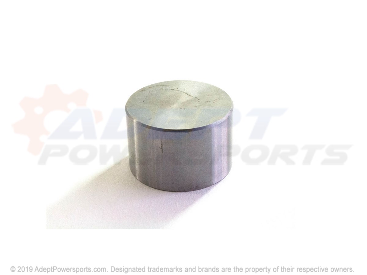 Polaris 5138477-515 Tappet, Valve, Graded, 5.150
