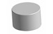 Polaris 5138477-515 Tappet, Valve, Graded, 5.150