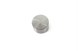 Polaris 5138477-518 Tappet, Valve, Graded, 5.175