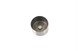 Polaris 5138477-518 Tappet, Valve, Graded, 5.175