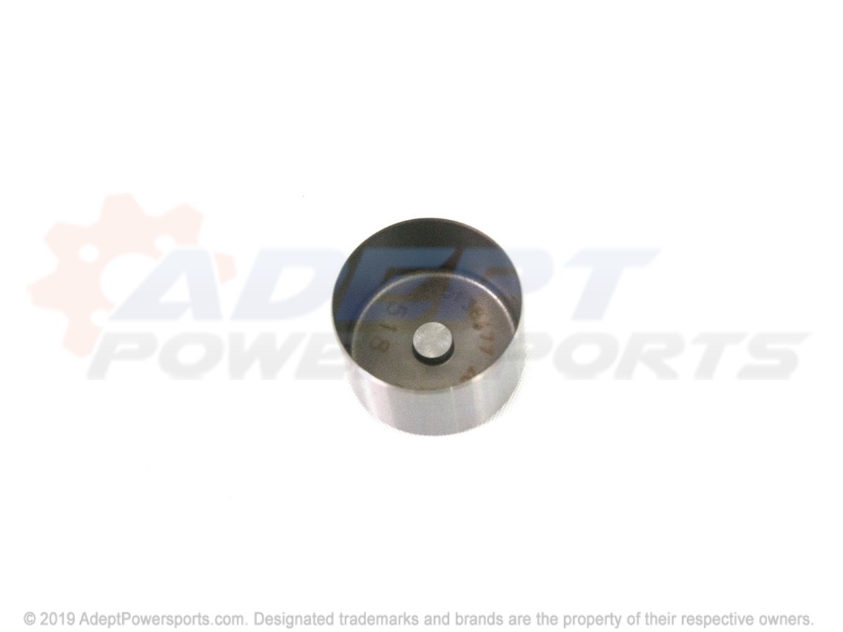 Polaris 5138477-518 Tappet, Valve, Graded, 5.175
