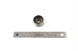 Polaris 5138477-518 Tappet, Valve, Graded, 5.175
