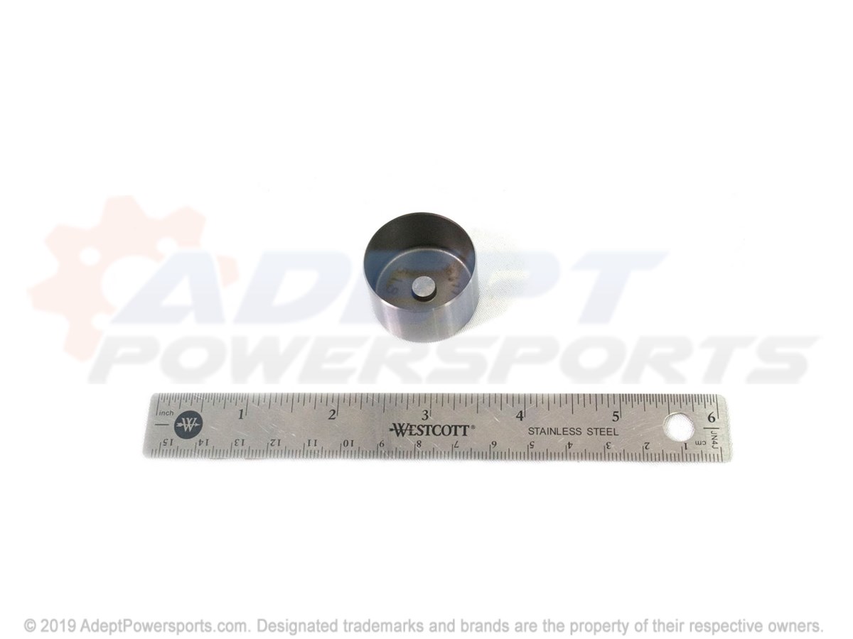 Polaris 5138477-518 Tappet, Valve, Graded, 5.175